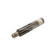 CENTRERATOR ZF AS-TRONIC MID